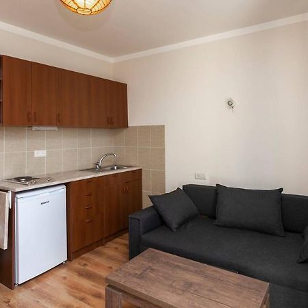 Wehost Cozy And Comfortable Studio Гудаури Екстериор снимка